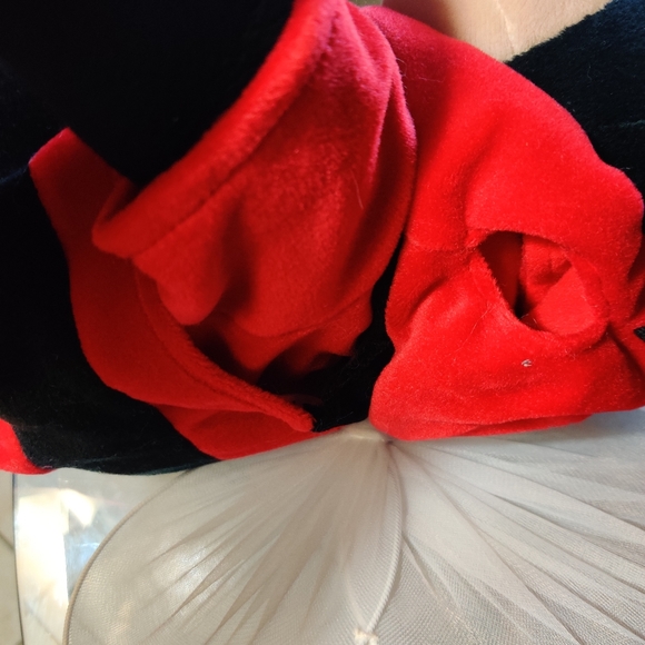 Love Bug Plush - Picture 5 of 9